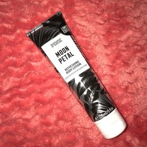 Limited edition lotion